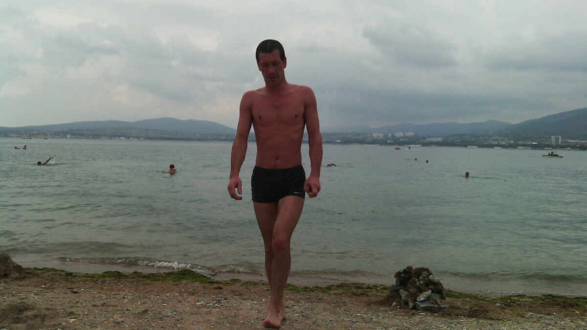 ���������� ���������, ���� ������� �������, 43 ����, ������������ ��� ������, ����� � ���������, c�������� ���������