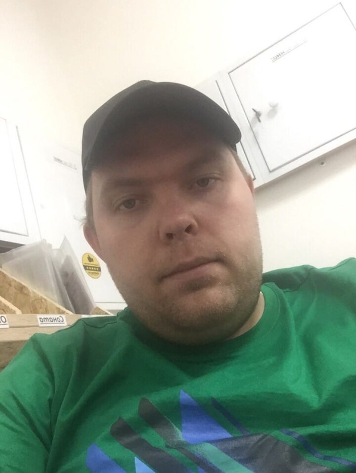  31522032  , 30 ,    