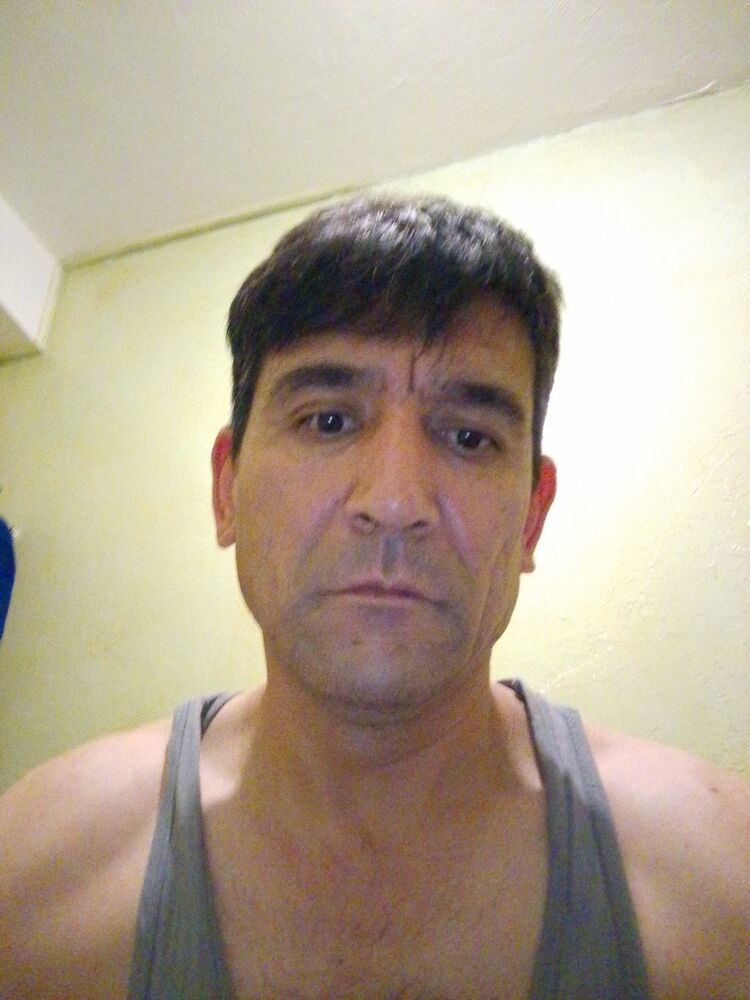 ���������� ������, ���� ������� ��������, 46 ���, ������������ ��� ������, ����� � ���������