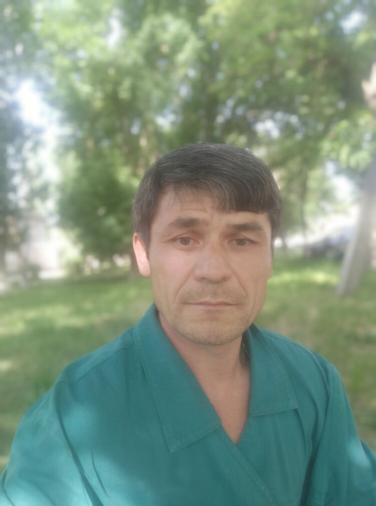  44835242  , 45 ,    