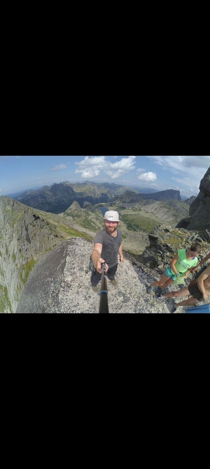 ���������� ����������, ���� ������� �������, 38 ���, ������������ ��� ������, ����� � ���������