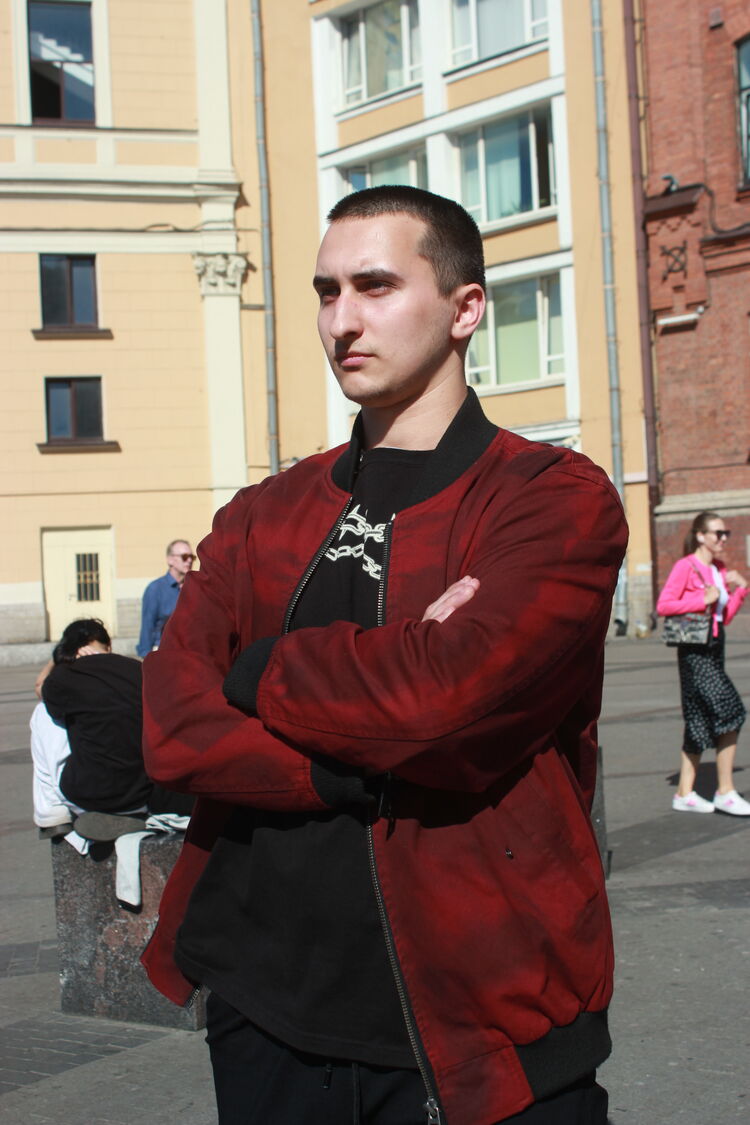  53421682  , 23 ,    -