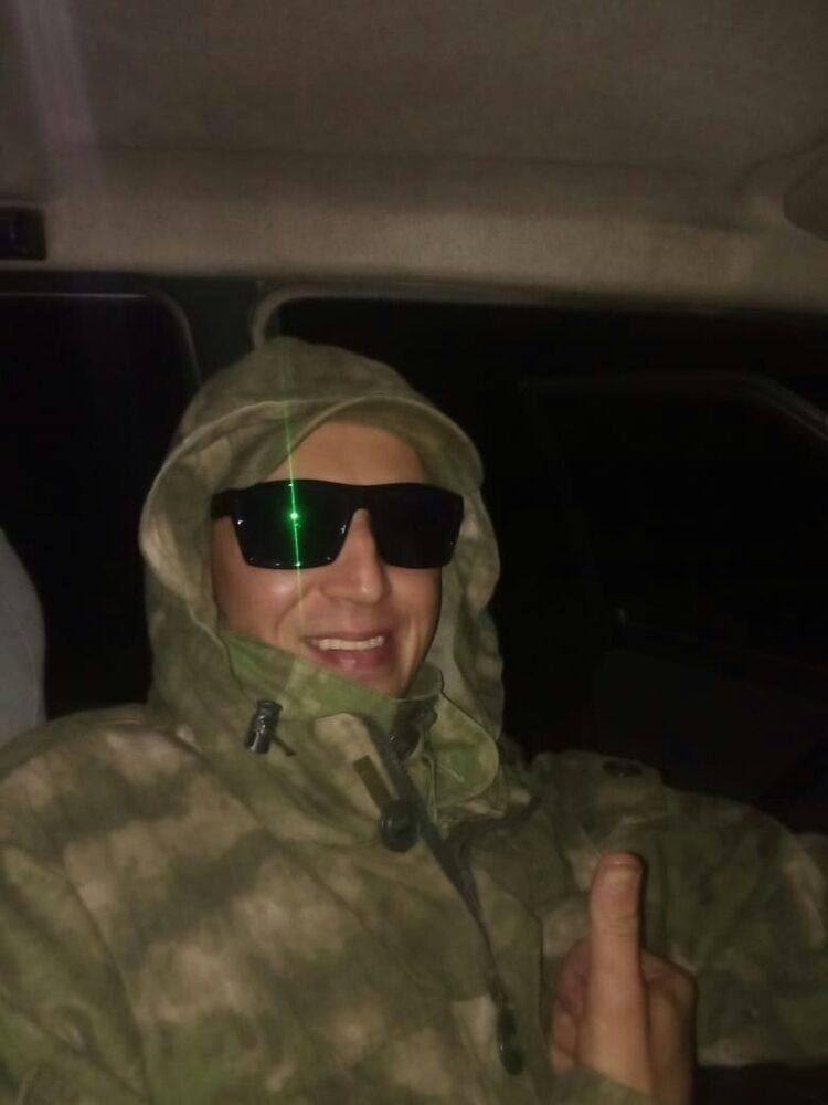 ���� 25832742 ������� �������, 41 ���, ���� ���������� � �������������