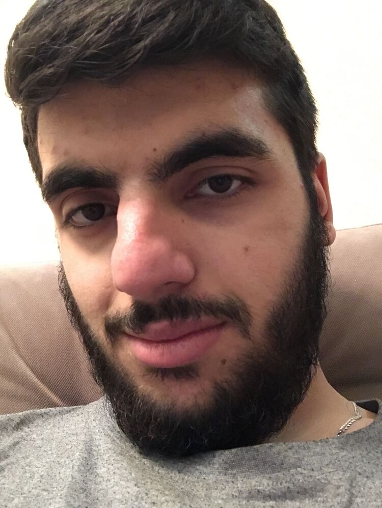 ���������� ���������, ���� ����� �����, 23 ����, ������������ ��� ������, ����� � ���������