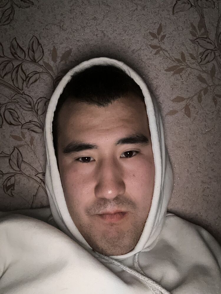  53976562  , 22 ,    -