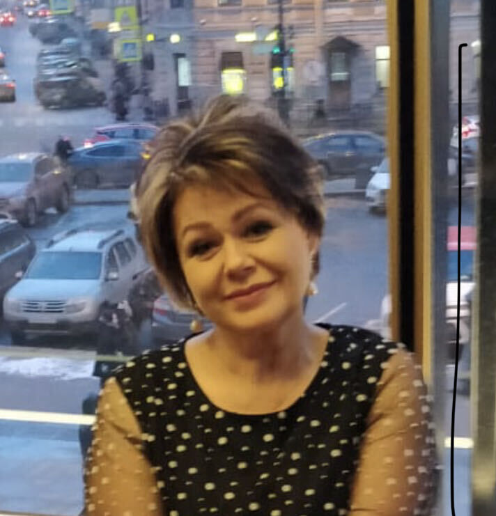  39584522  , 61 ,    -