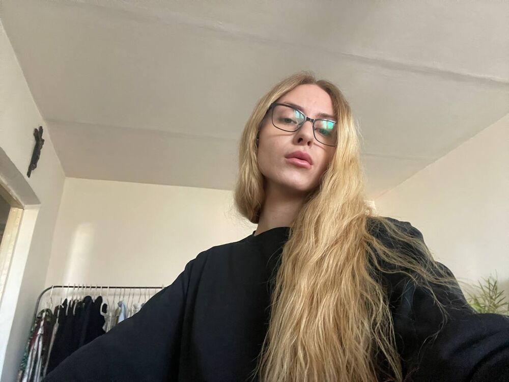 ���������� ������, ���� ������� ���������, 27 ���, ������������ ��� ������, ����� � ���������