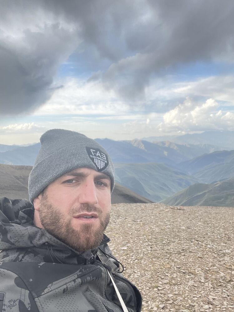 ���������� ������-��-����, ���� ������� �����, 34 ����, ������������ ��� ������, ����� � ���������