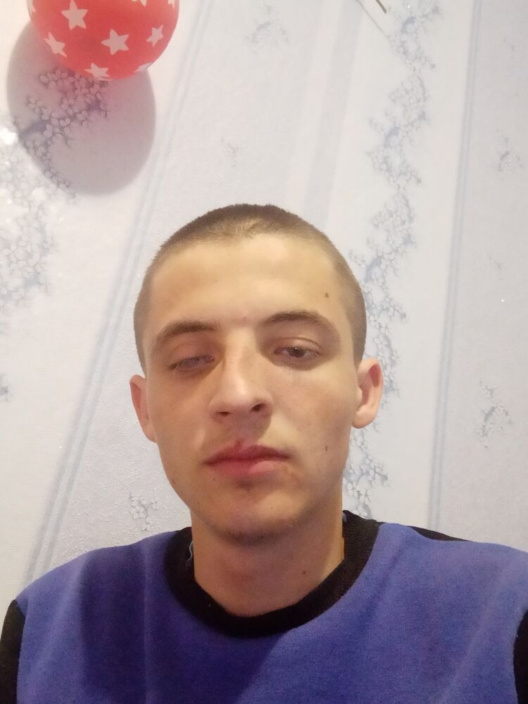  23100662  , 26 ,    