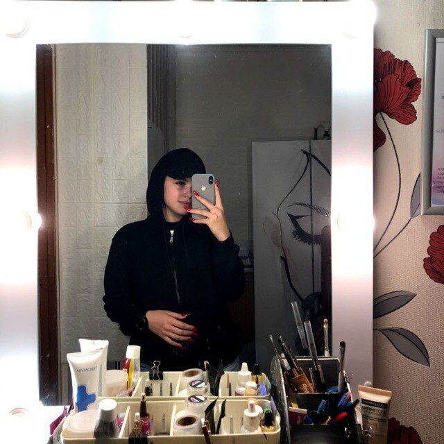 ���� 41034062 ������� �����, 22 ����, ���� ���������� � �������