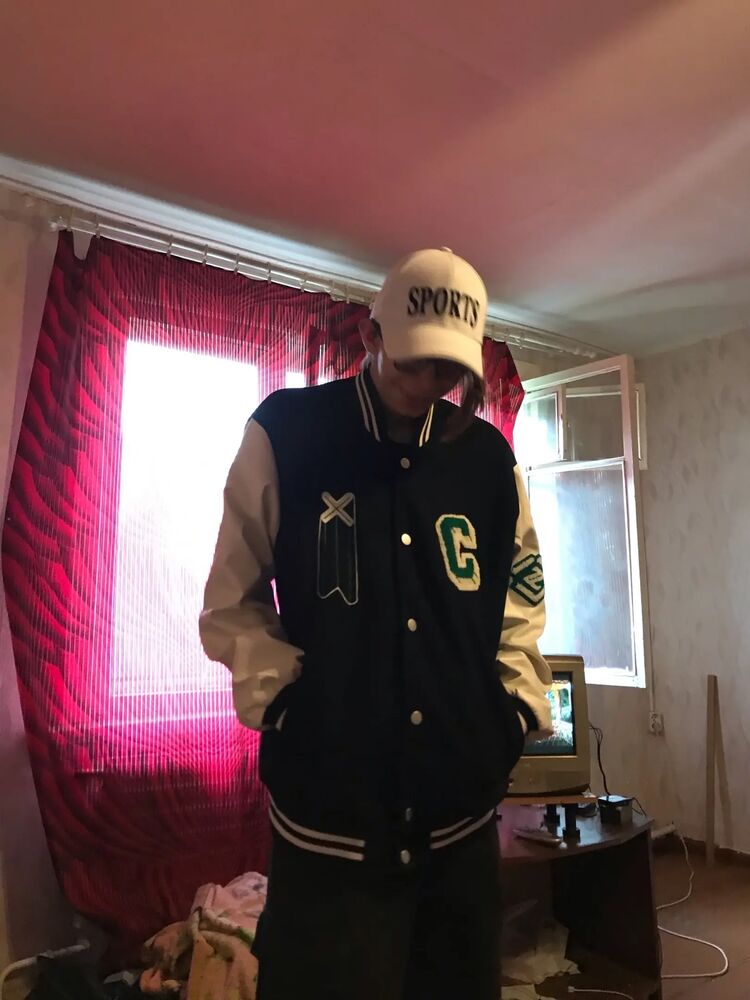  ,   , 21 ,   ,   , 