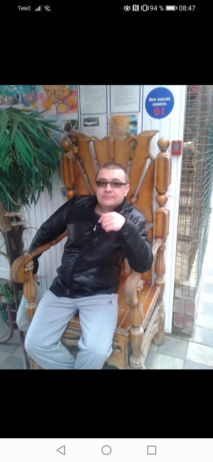 ���������� ������-�������, ���� ������� �����, 48 ���, ������������ ��� ������, ����� � ���������, c�������� ���������