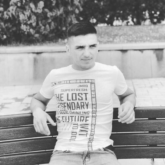 ���� 25062092 ������� �����, 34 ����, ���� ���������� � �������