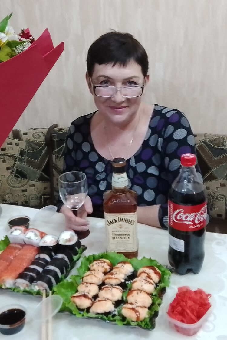 ���������� �����������, ���� ������� �����, 63 ����, ������������ ��� c�������� ���������