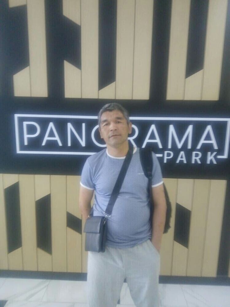  24326552  , 45 ,    