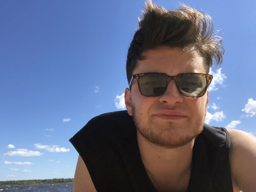 ���� 35702362 ������� �������, 27 ���, ���� ���������� � �����