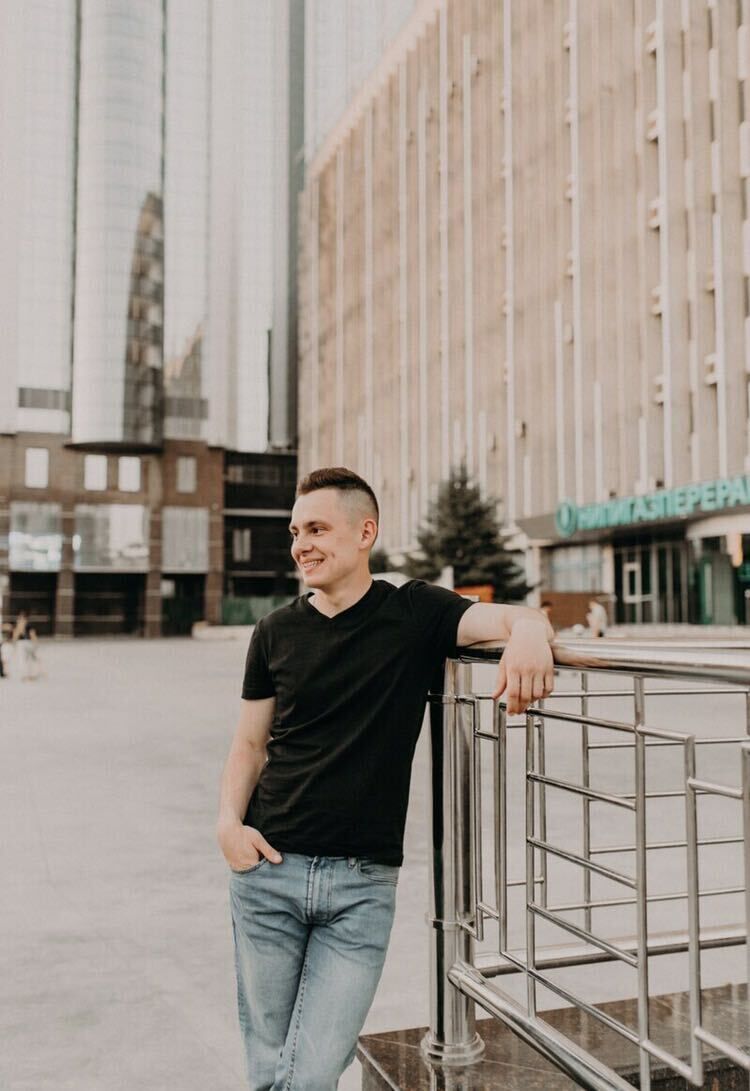 ���� 54977622 ������� ���������, 28 ���, ���� ���������� � ������