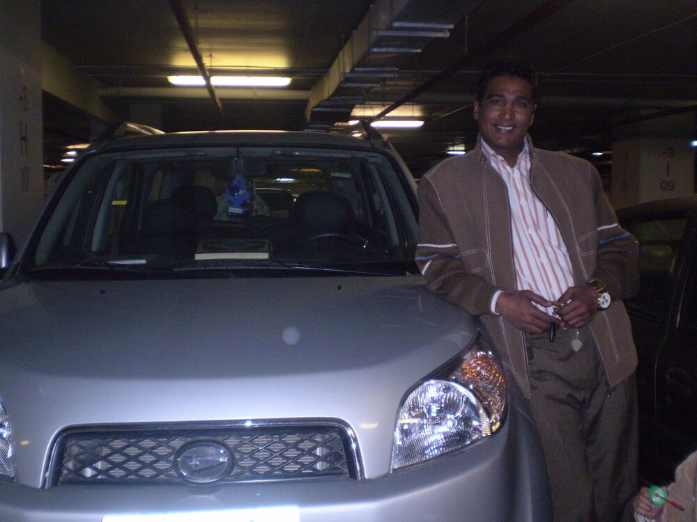  27995462  Nasser, 59 ,    