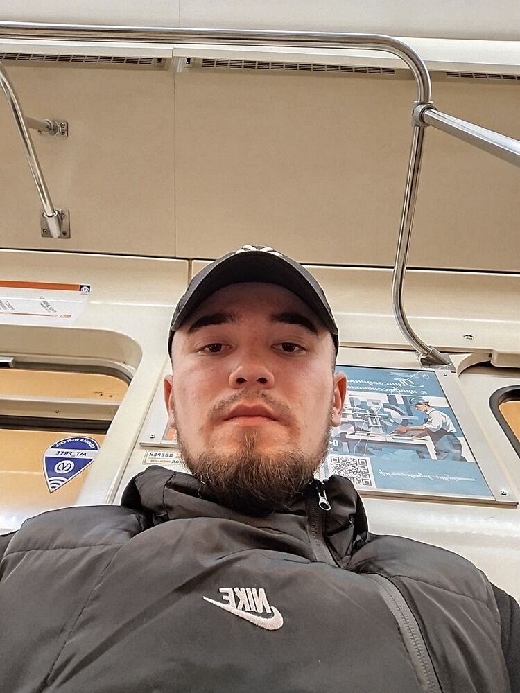  50871512  Asilbek, 22 ,    -