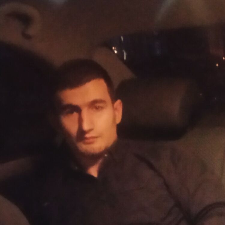 ���������� �����-���������, ���� ������� �����, 31 ���, ������������ ��� ������, ����� � ���������