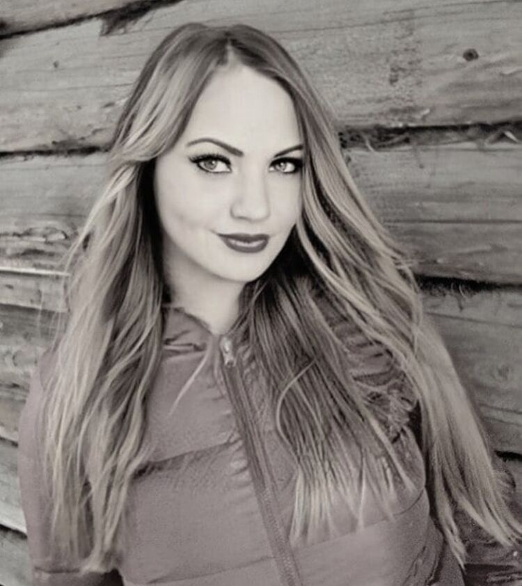 ���� 50087312 ������� Lenysia, 28 ���, ���� ���������� � �������