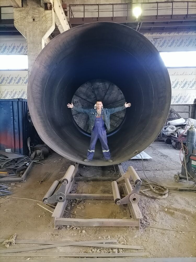 ���������� ��������, ���� ������� ��������, 45 ���, ������������ ��� ����� � ���������, c�������� ���������