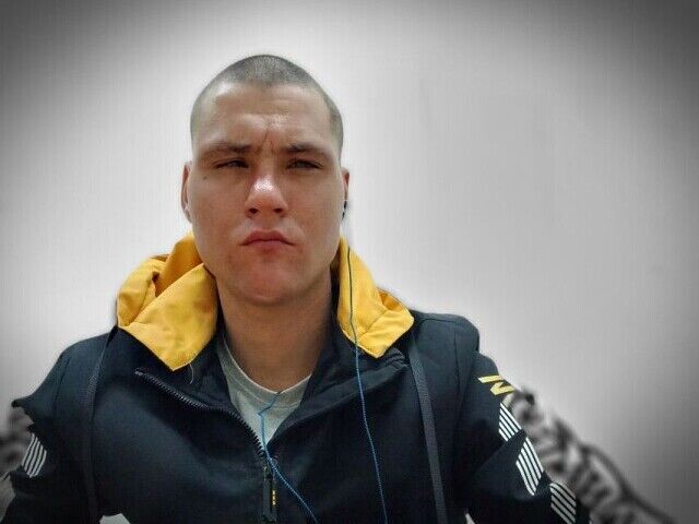  ,   Grigorii, 30 ,   ,   
