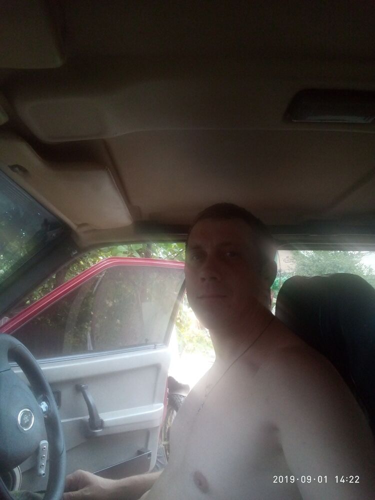  17732512  Dima, 37 ,    