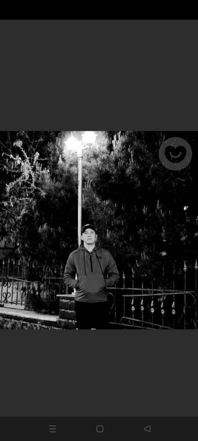 ���� 37332402 ������� Orynbasar, 32 ����, ���� ���������� � ������