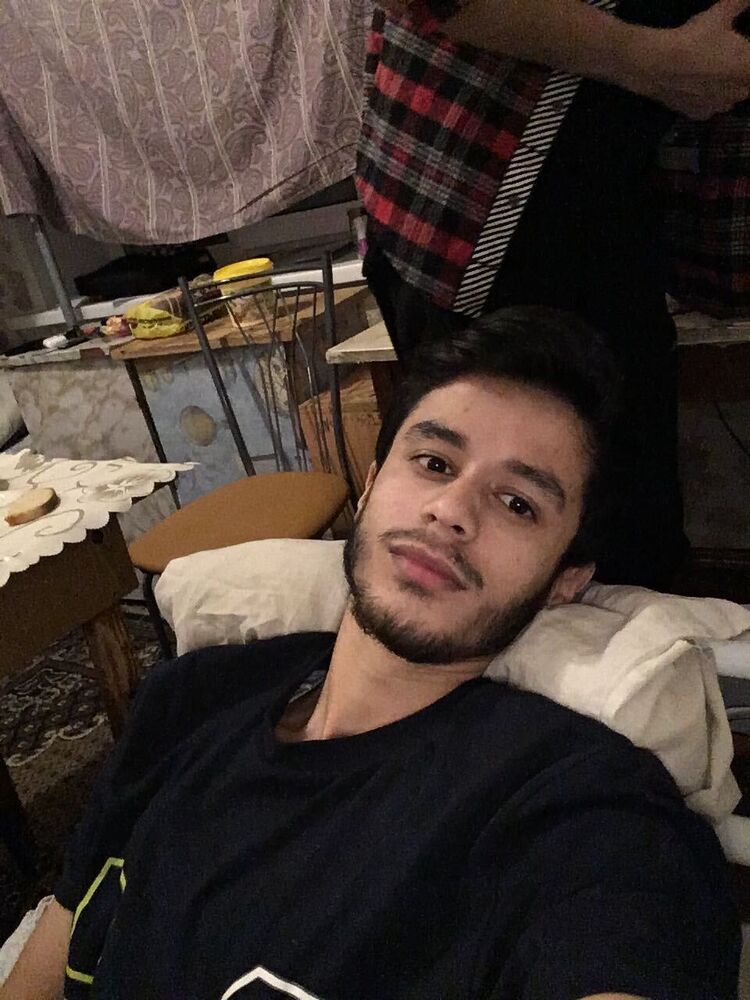  -,   , 21 ,   , 