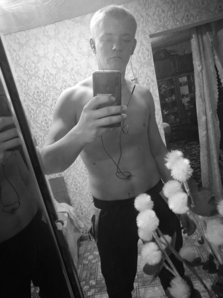 ���� 25786762 ����� ������, 23 ����, ���� ���������� � ���������