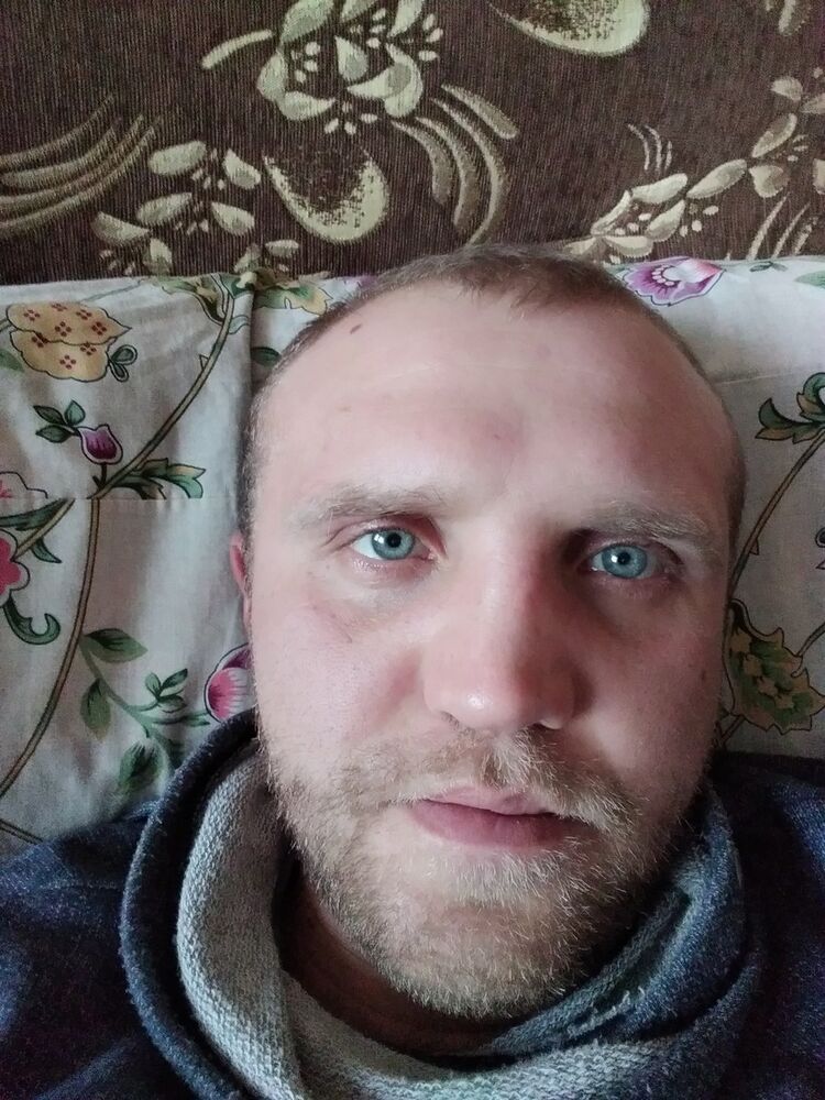 ���� 18151882 ������� ������, 37 ���, ���� ���������� � �����