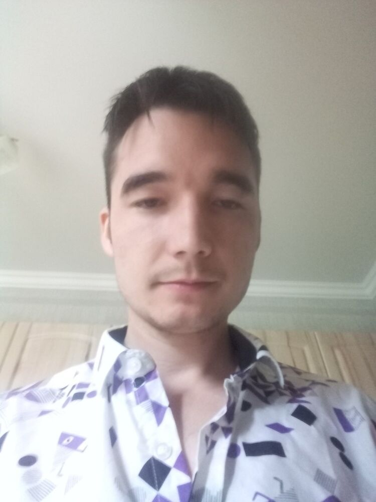 ���� 19771152 ������� �������, 36 ���, ���� ���������� � �������������