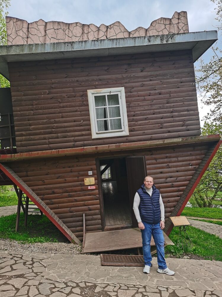 ���� 41949612 ������� ���������, 36 ���, ���� ���������� � ������