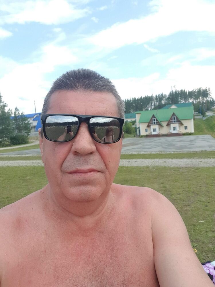 ���������� ������������, ���� ������� ����, 63 ����, ������������ ��� ������