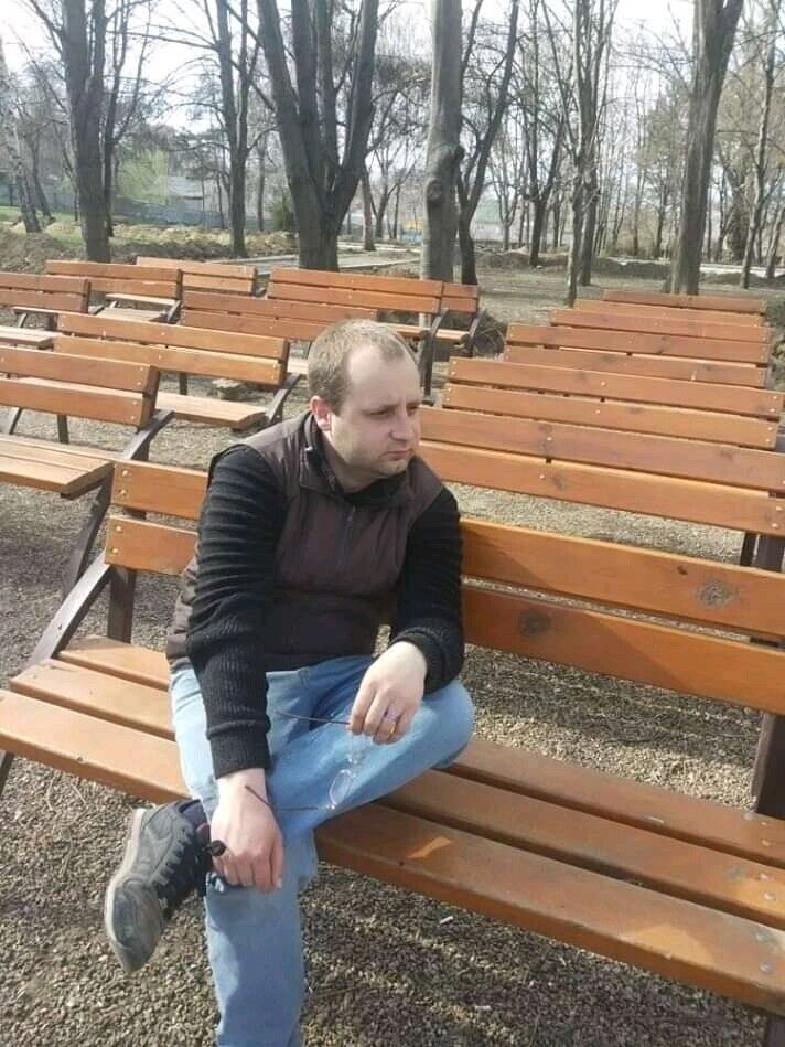  20434502  , 43 ,    