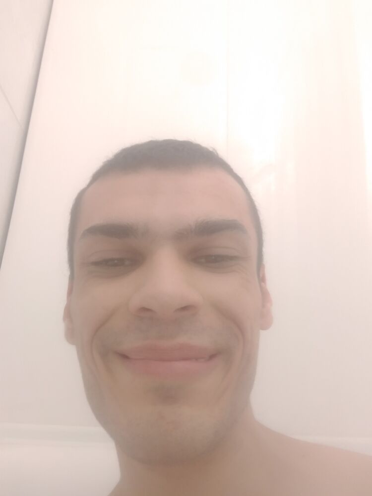  ,   Robert, 28 ,   ,   