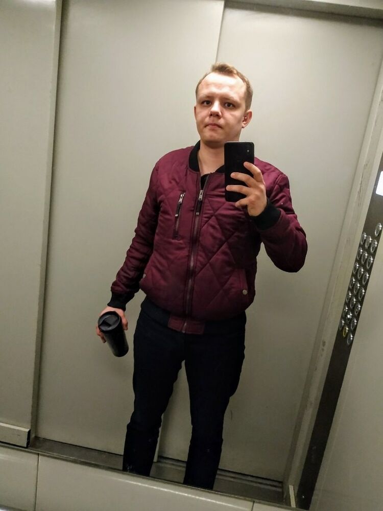  ,   , 33 ,     , c 
