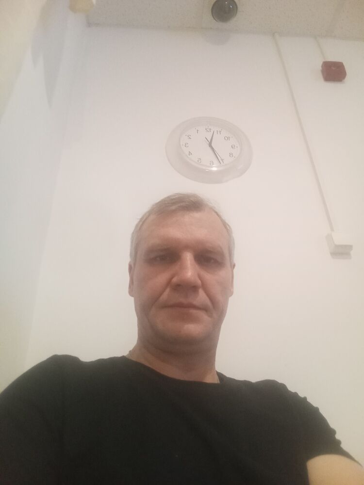 ���� 54819182 ������� �������, 46 ���, ���� ���������� � �����-����������