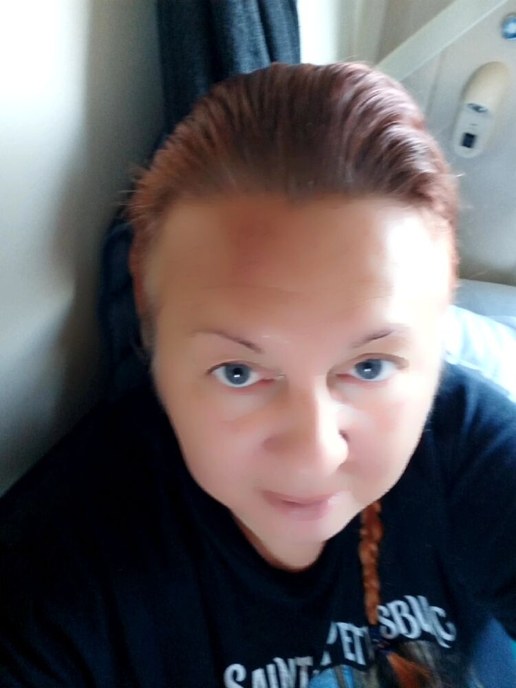 ���������� ������, ���� ������� ����, 57 ���, ������������ ��� ������, ����� � ���������, c�������� ���������, ���������