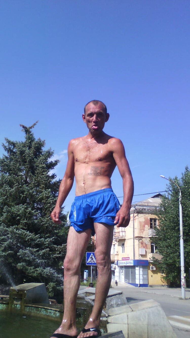  27325622  , 45 ,    --