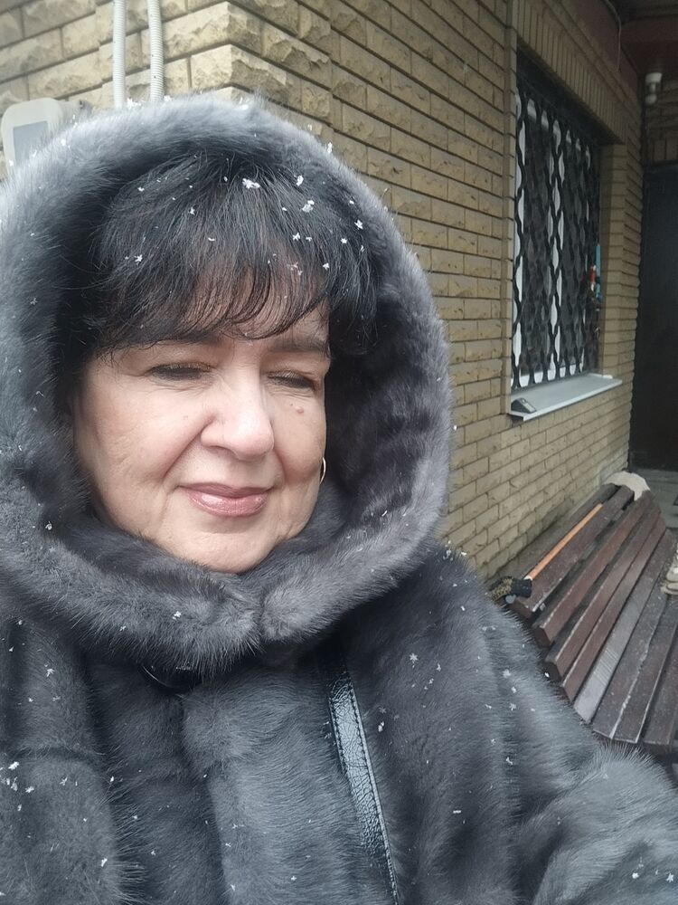 ���� 55266162 ������� �����, 64 ����, ���� ���������� � ��������