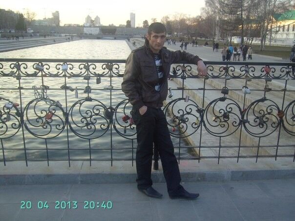 ���� 4062872 ������� ������, 36 ���, ���� ���������� � �������������