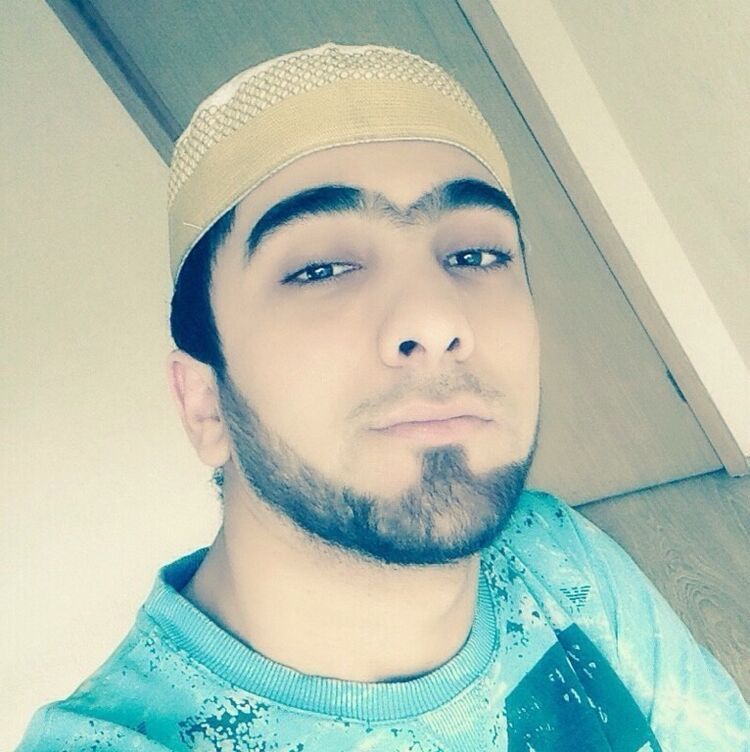  10380842  , 31 ,    