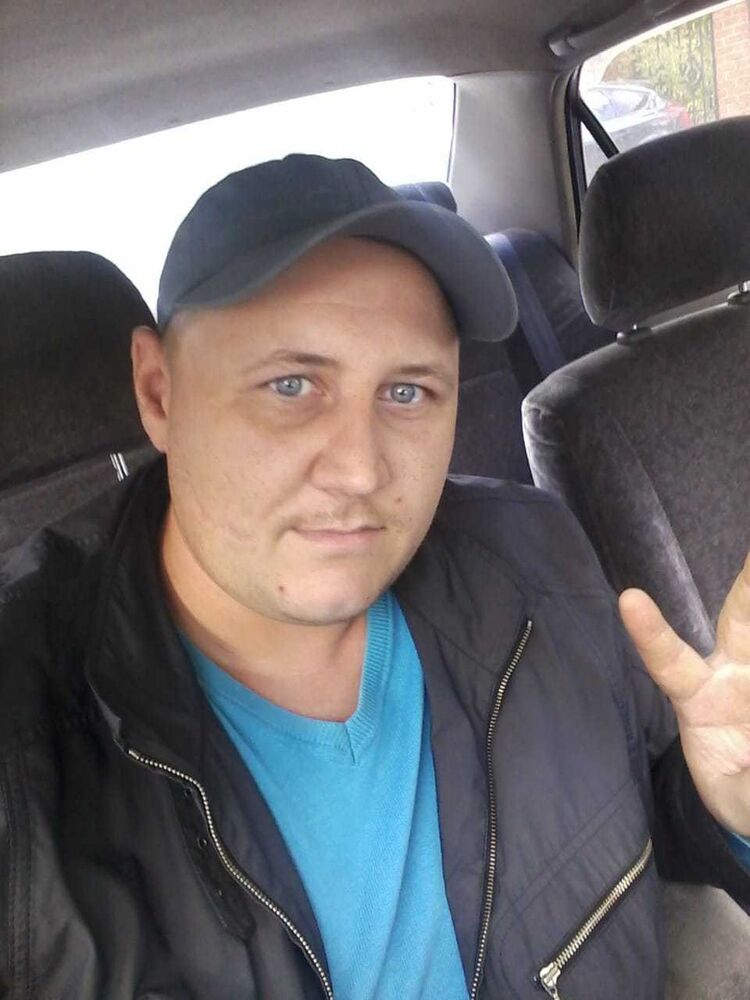 ���������� �����������, ���� ������� ������, 36 ���, ������������ ��� ������, ����� � ���������, c�������� ���������