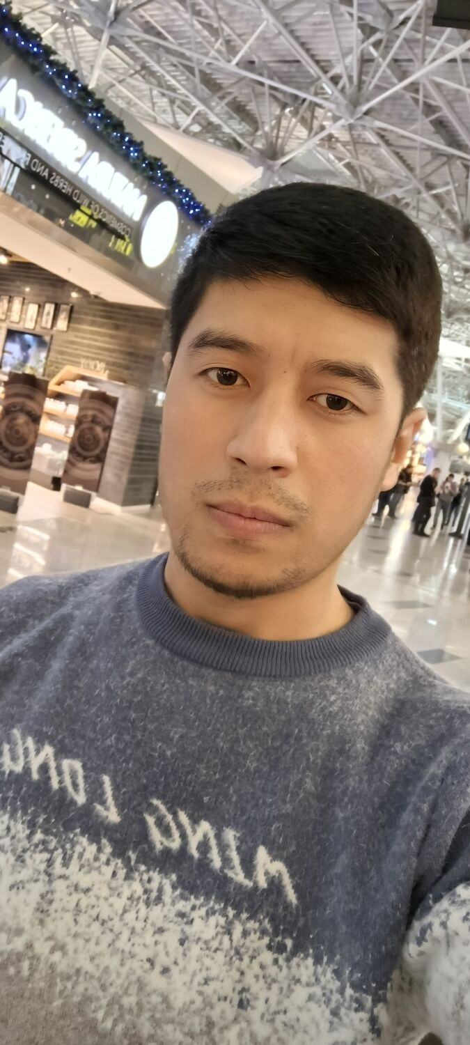  46625352  , 29 ,    
