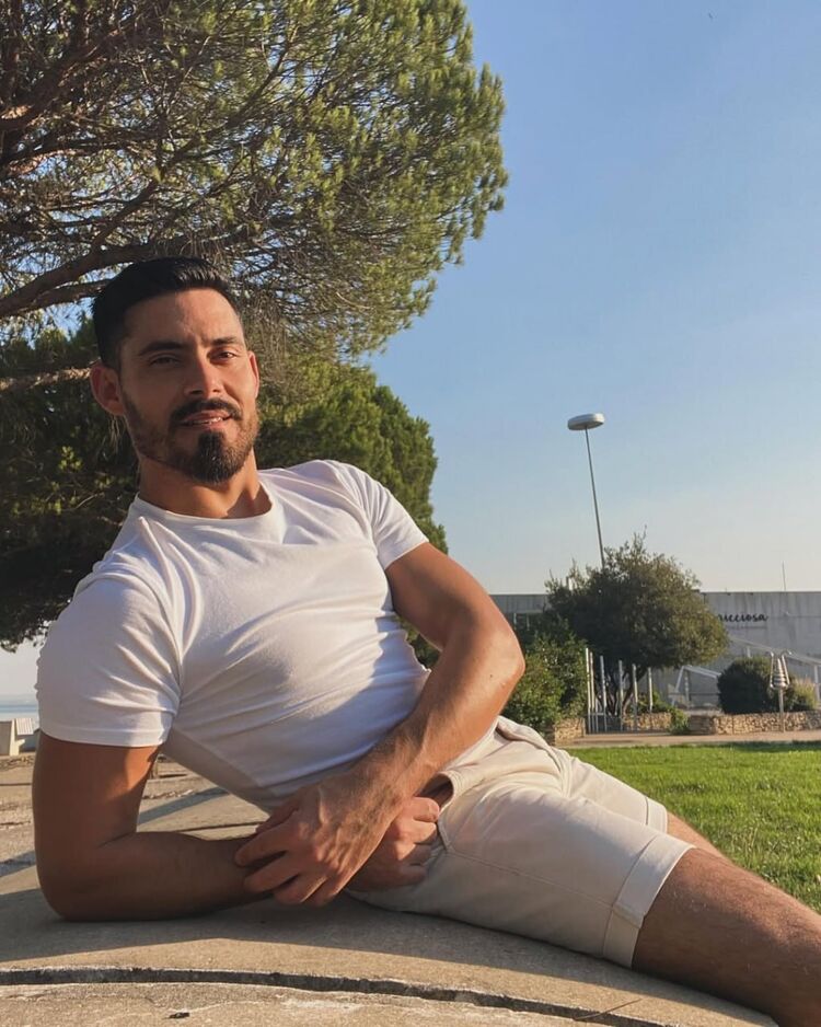  ,   , 36 ,   