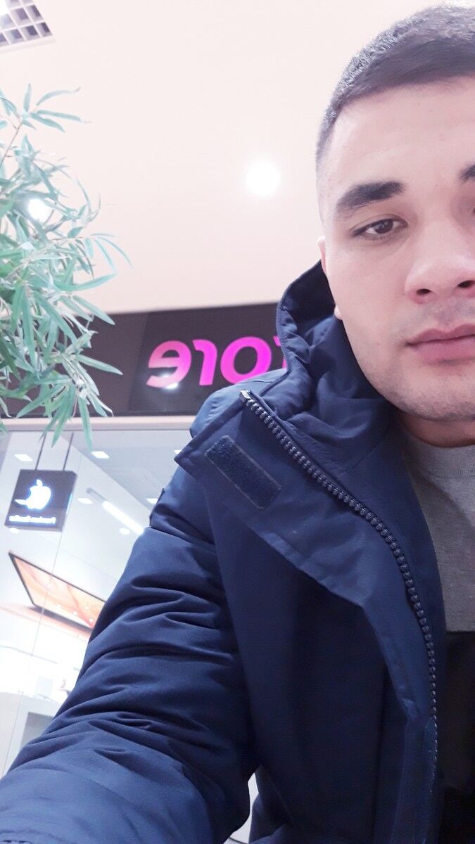  ,   SHAREF, 34 ,   ,   , c 