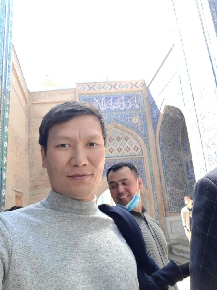 ���� 36901492 ������� ����, 34 ����, ���� ���������� � ����������