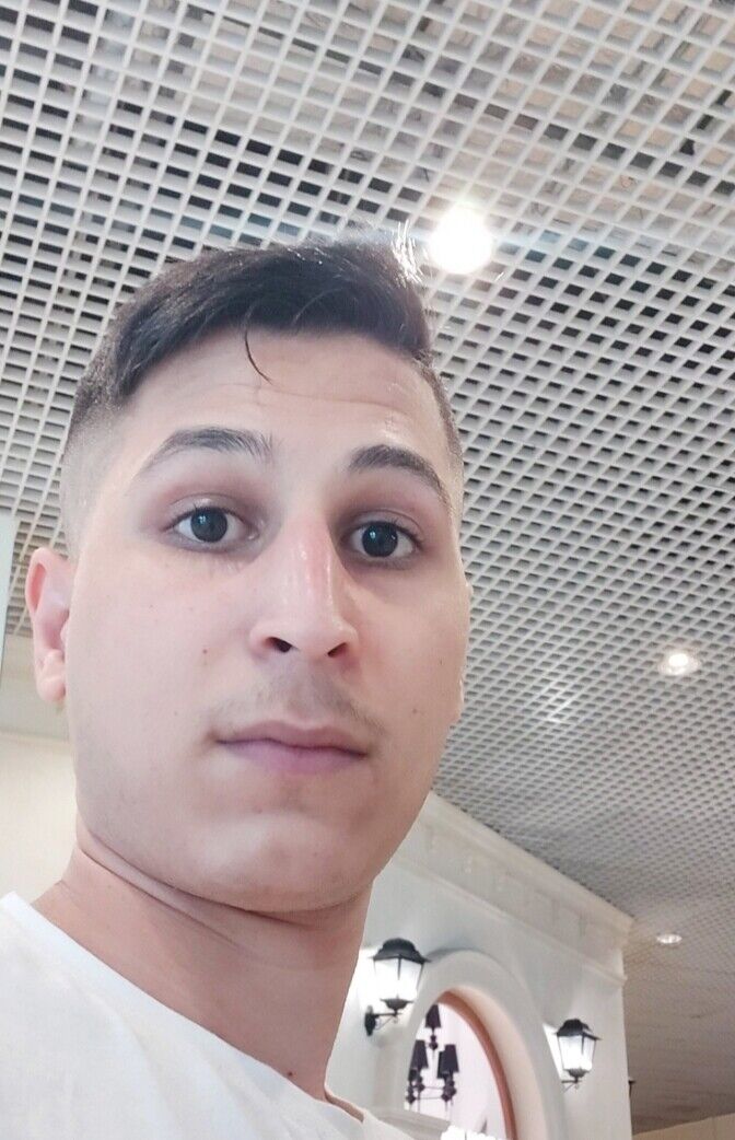 ,   , 29 ,   ,   , c 